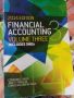 financial accounting, financial, accounting, valix, -- E-Books & Audiobooks -- Metro Manila, Philippines