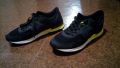 nike, running shoes, casual shoes, sneakers, -- Shoes & Footwear -- Metro Manila, Philippines