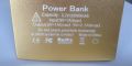 power bank 20000mah, -- Under Chassis Parts -- Quezon City, Philippines
