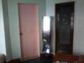 17m house and lot for sale in basak lapu lapu city cebu, -- House & Lot -- Lapu-Lapu, Philippines