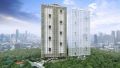 real estate, -- Apartment & Condominium -- Metro Manila, Philippines