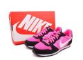 nike genicco pink womens shoes 644451 610, -- Shoes & Footwear -- Davao City, Philippines