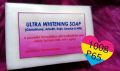 whitening soap, -- All Buy & Sell -- Quezon City, Philippines