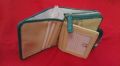 authentic coach, coach leather wallet, coach, -- Bags & Wallets -- San Pedro, Philippines