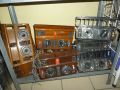 mercedes benz ac control assembly, -- All Accessories & Parts -- Metro Manila, Philippines