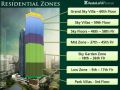 makati, exclusive, garden, palm drive, -- Apartment & Condominium -- Metro Manila, Philippines