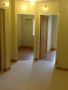 condo for sale, -- Apartment & Condominium -- Taguig, Philippines