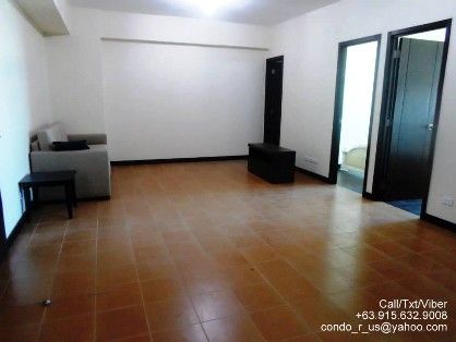 san lorenzo place condo, 3 bedroom condo, -- Condo & Townhome -- Makati, Philippines