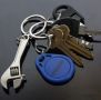 keychain, spanner, tools, wrench, -- Other Accessories -- Pasig, Philippines