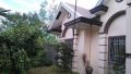 good for investments and very accessible, -- House & Lot -- Pampanga, Philippines