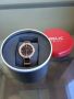 relic watch fossil zr34145, -- Watches -- Metro Manila, Philippines