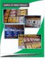 signs sign maker safety signage acryclic panaflex, -- Distributors -- Rizal, Philippines