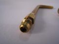 harris torch fuel air brazing tip, -- Home Tools & Accessories -- Pasay, Philippines