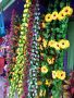 flower decors, artificial flowers, flower arrangements, artificial flower decors, -- All Home Decor -- Metro Manila, Philippines