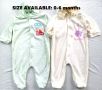 childrens apparel infant wear baby stuff factory overruns, -- All Baby & Kids Stuff -- Metro Manila, Philippines