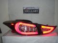 tail light, -- Under Chassis Parts -- Metro Manila, Philippines