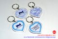 personalized pvc acrylic keychains souvenirs corporate giveaways promotiona, -- Souvenirs & Giveaways -- Metro Manila, Philippines