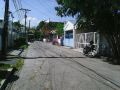 300sqm, -- House & Lot -- Cebu City, Philippines