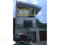 3 storey building for sale, -- Commercial Building -- Quezon City, Philippines