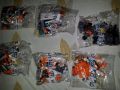 lego city arctic base 60036, -- Toys -- Metro Manila, Philippines