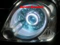 universal projector headlight with hid, -- All Cars & Automotives -- Metro Manila, Philippines