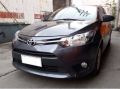 for rent a car, -- Rental Services -- Metro Manila, Philippines