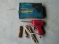 brighter soldering gun iron instant heat made in taiwan new, -- Everything Else -- Metro Manila, Philippines