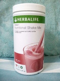 weight loss, herbalife, nutrition, -- Everything Else Metro Manila, Philippines