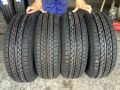 hard off, mags and tires, 175 65 14 tires, -- Mags & Tires -- Quezon City, Philippines