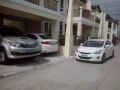 bridalcarforrent carforrent, -- Vehicle Rentals -- Metro Manila, Philippines