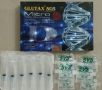 glutax, -- Beauty Products -- Metro Manila, Philippines