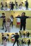 dance lesson, -- Other Classes -- Metro Manila, Philippines