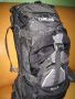 camelbak, bike, travel, backpack, -- Bags & Wallets -- Rizal, Philippines