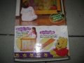 baby safety gate net disney baby winnie the pooh, -- Baby Safety -- Caloocan, Philippines