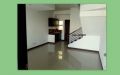 townhouse for sale in novaliches caloocan, -- House & Lot -- Metro Manila, Philippines