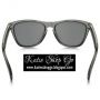 oakley frogskins oo9013 05, -- Eyeglass & Sunglasses -- Rizal, Philippines