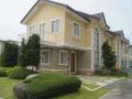 4 bedrooms single attached, -- House & Lot -- Cavite City, Philippines