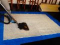 steam cleaning, carpet cleaning, -- All Household -- Quezon City, Philippines