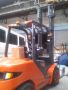 lg35dt diesel forklift 35 tons lonking, -- Trucks & Buses -- Metro Manila, Philippines