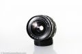 m42 lens, m42 wide angle lens, pentacon 29mm f28, vintage wide angle lens, -- Camera Accessories -- Metro Manila, Philippines