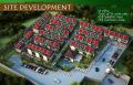 tagaytay townhouse, tagaytay townhomes for sale, -- Condo & Townhome -- Tagaytay, Philippines