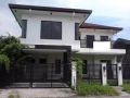for sale, foreclosed, house, home, property, investment, -- Single Family Home -- Metro Manila, Philippines
