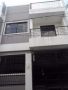 123213, -- All Real Estate -- Quezon City, Philippines