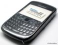 blackberry accessories, blackberry curve 8520, -- Mobile Accessories -- Pasay, Philippines
