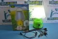 solar lamp, lamp, bedside lamp, -- Other Electronic Devices -- Marikina, Philippines
