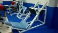 gym package, gym complete 170k, erick adefuin, fitness authority, -- Exercise and Body Building -- Laguna, Philippines