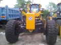 brand new 100 lonkingxcmg road grader gr165, -- Other Services -- Metro Manila, Philippines