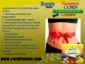 royalÃ¨ blend roasted corn, -- Nutrition & Food Supplement -- Pasay, Philippines