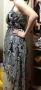 dress, -- Clothing -- Metro Manila, Philippines