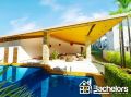 brand new house and lot for sale, -- House & Lot -- Cebu City, Philippines